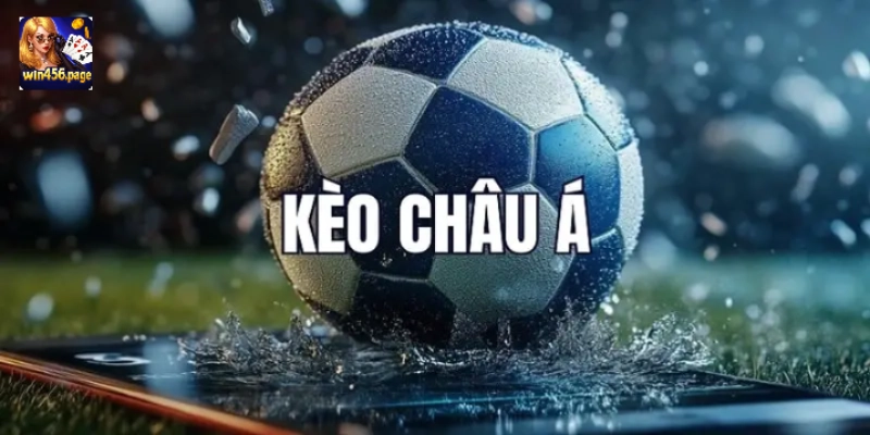 Hướng dẫn thành viên cách tham gia đặt cược tại sảnh A - sporst