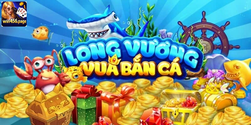 Mẹo chơi dễ thắng, ăn nhiều xu