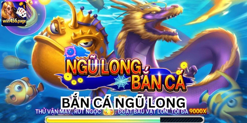 Những mẹo chơi hiệu quả giúp săn thưởng lớn