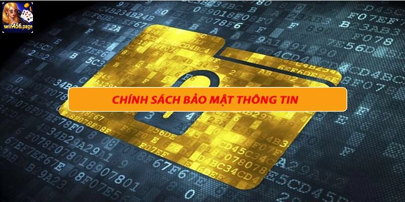 Tổng hợp các công nghệ hỗ trợ bảo mật WIN456