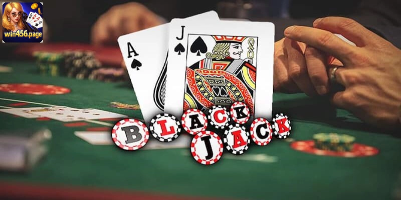 Tại sao nên chọn Blackjack 3D thay vì tựa game khác?