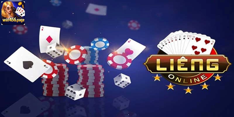 Cách tố, theo, úp bài khéo léo khi chơi liêng