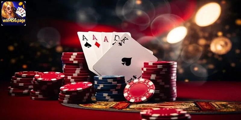 Nắm vững cách chơi liêng online cơ bản