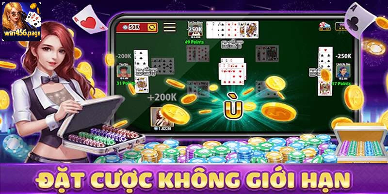 Các chiến thuật hay trong cách chơi tá lả