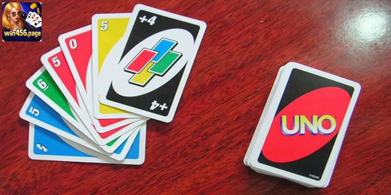 Các lá bài đặc biệt và cách tận dụng chúng một cách chiến lược.