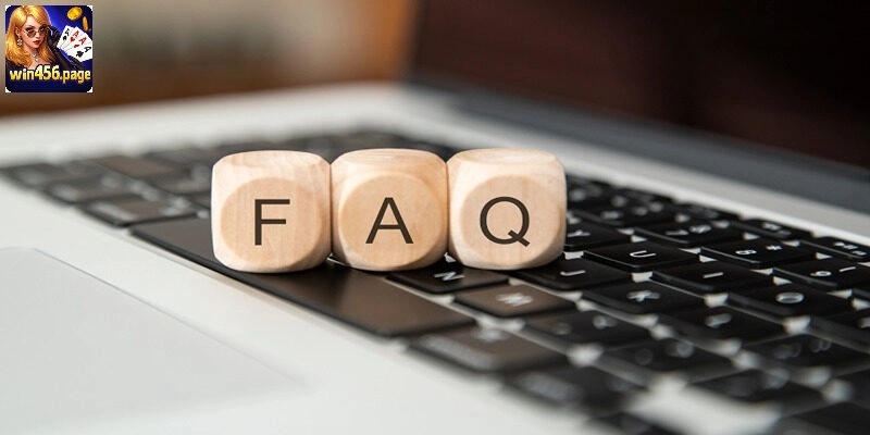 Giải đáp thắc mắc về quy trình giao dịch an toàn và thông tin khuyến mãi