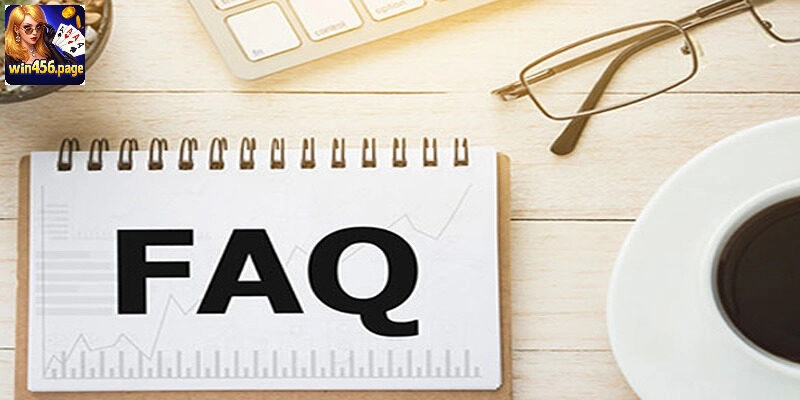 Tại sao bạn nên tìm hiểu kỹ các câu hỏi về WIN456 trước khi tham gia?