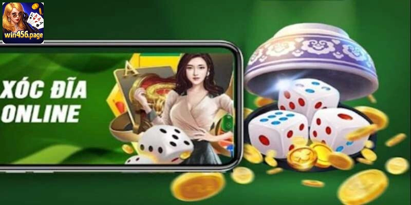 Nổ hũ kho báu tứ linh có điểm gì nổi bật?