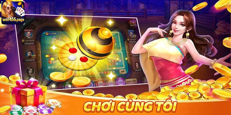 Kinh nghiệm chơi game nổ hũ kho báu tứ linh bao thắng