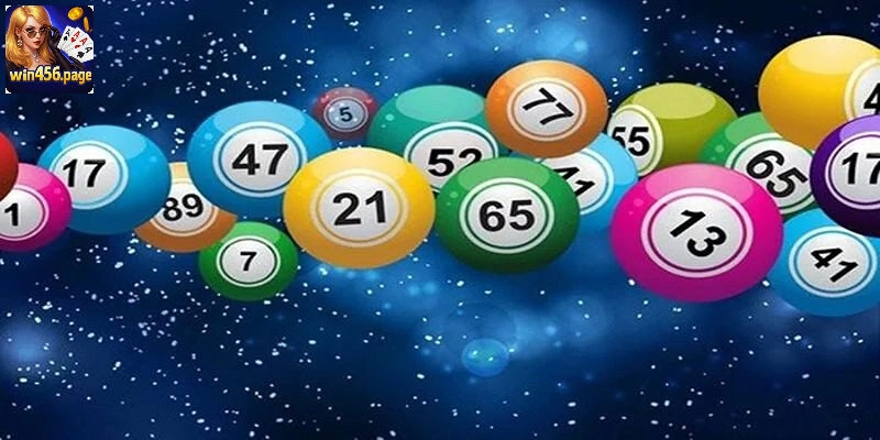 Những ưu điểm vượt trội chỉ có trong dàn đề 10 số