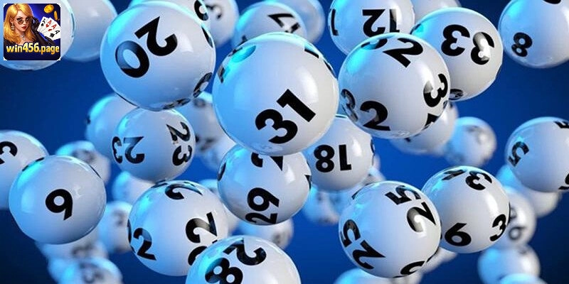 Chia sẻ kinh nghiệm đánh dàn đề 6 số tại WIN456 từ người chơi lâu năm