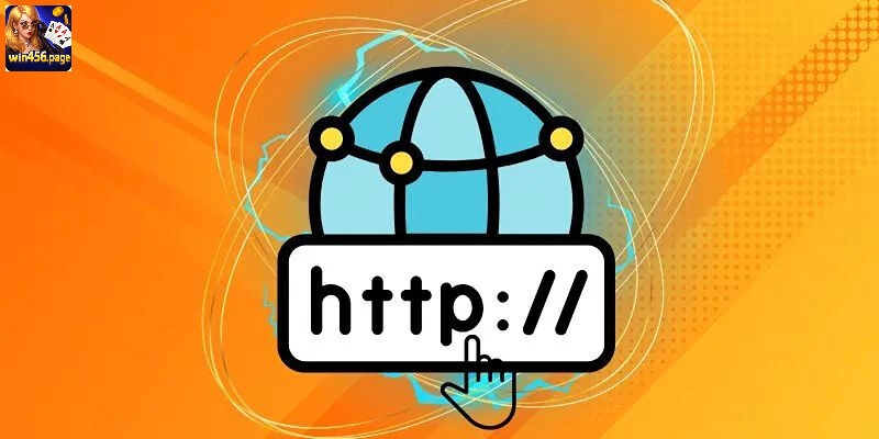 Tại sao cược thủ cần truy cập đúng link vào WIN456?