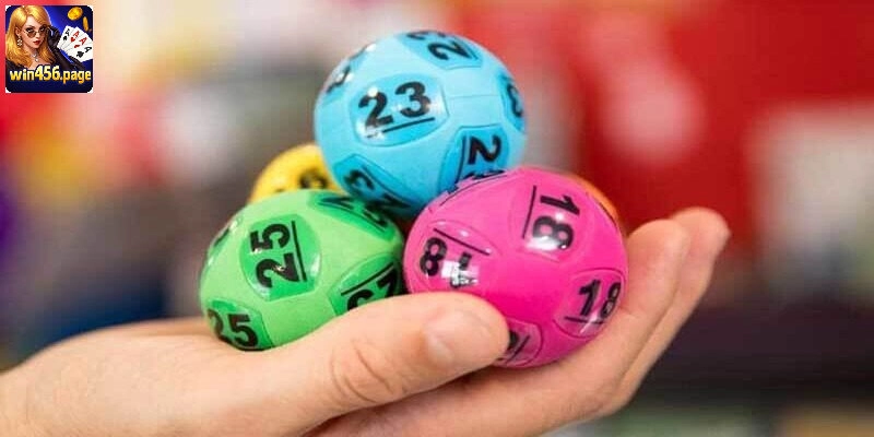 Lợi ích khi chơi lô câm tại WIN456