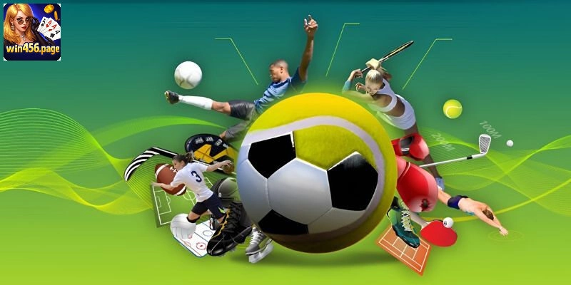 Vì sao nên chọn sảnh cược S-sporst khi cá độ thể thao?