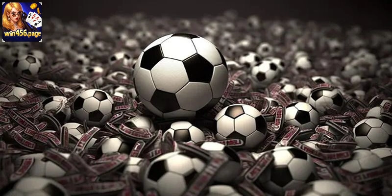 Độ tin cậy của S-sporst - cảm nhận thực tế đến đánh giá khách quan