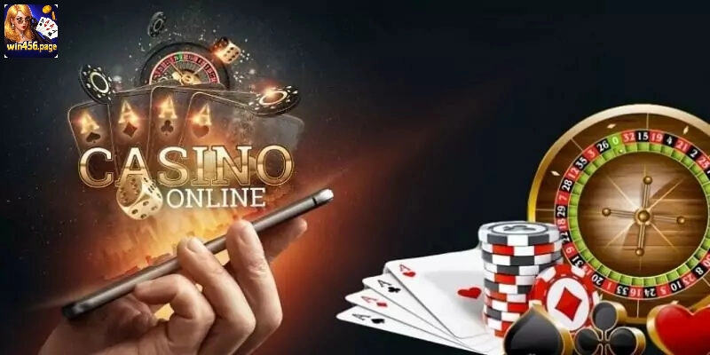 Tải app WIN456 có thêm tiện ích đặc biệt nào để người chơi yêu thích?